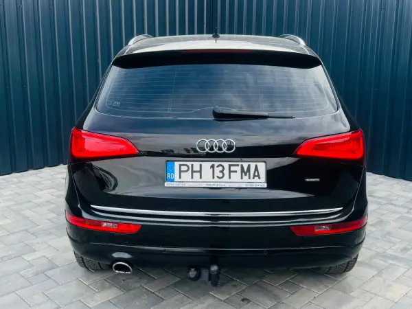 Poza anunț 30