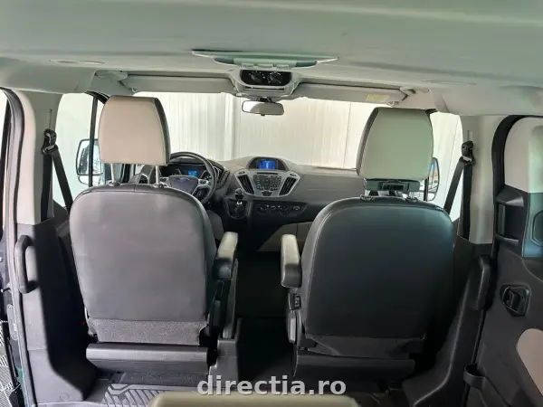 Poza anunț 15