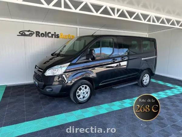 Poza anunț 1