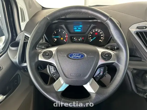 Poza anunț 9