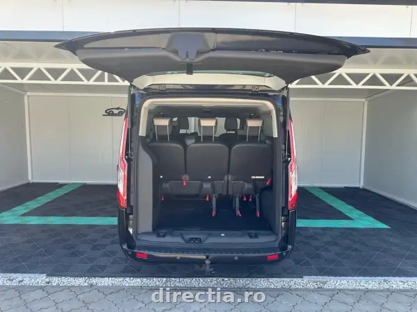 Poza anunț 8