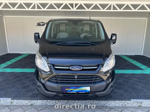 Poza anunț 5