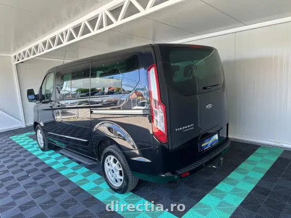 Poza anunț 3