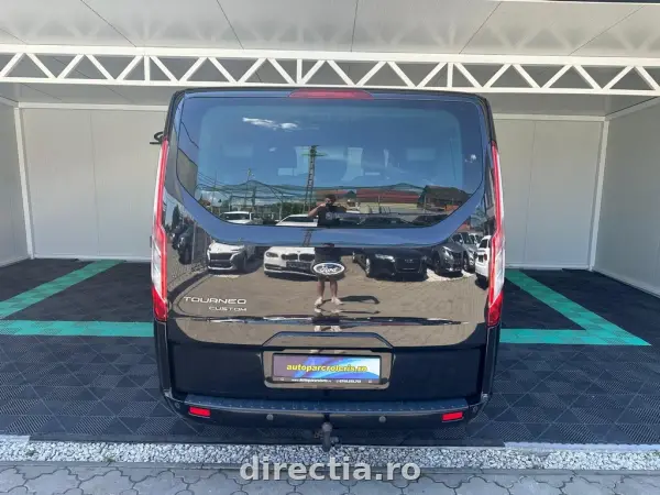 Poza anunț 7