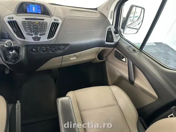 Poza anunț 12