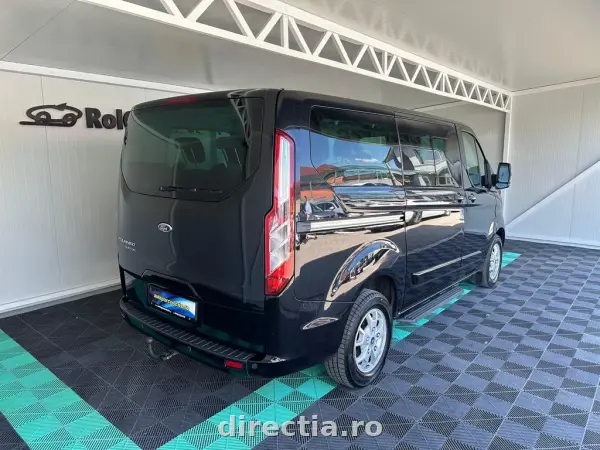 Poza anunț 6