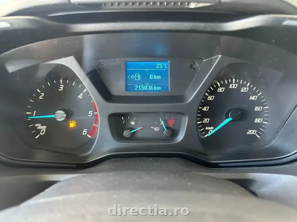 Poza anunț 10