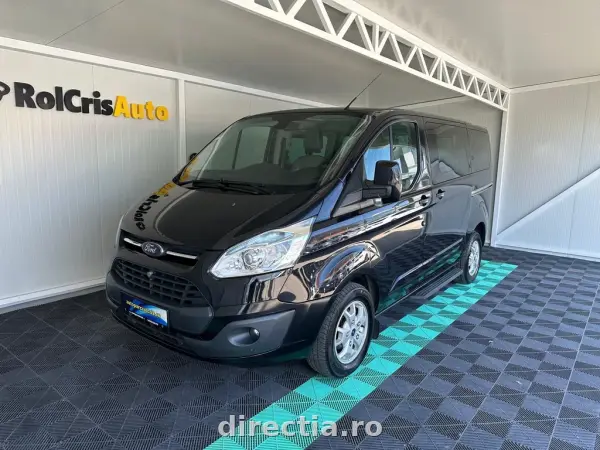 Poza anunț 4
