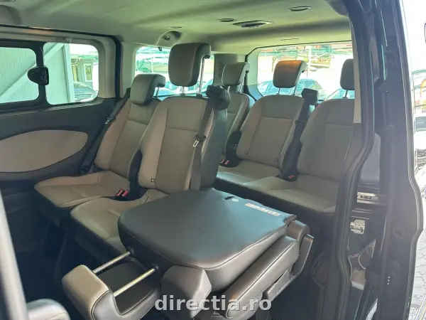 Poza anunț 13