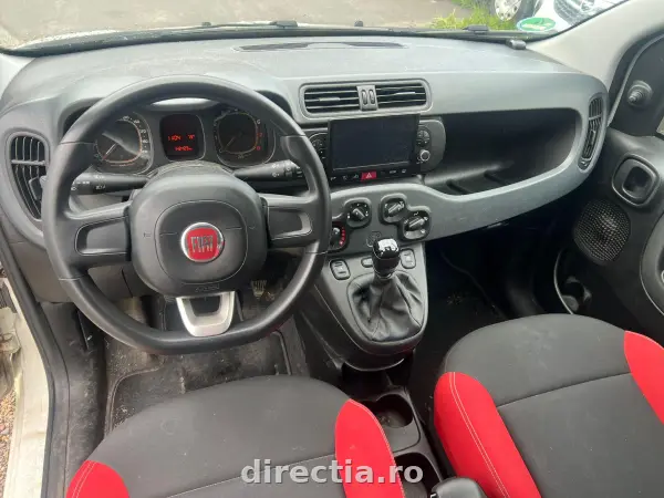 Poza anunț 6