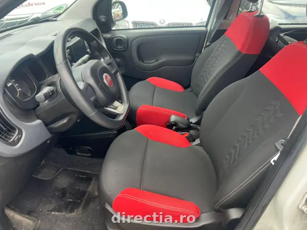 Poza anunț 9