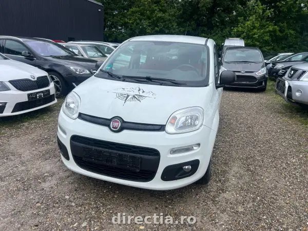 Poza anunț 1