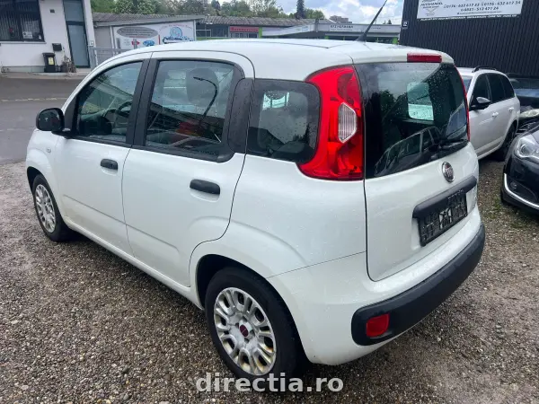 Poza anunț 4