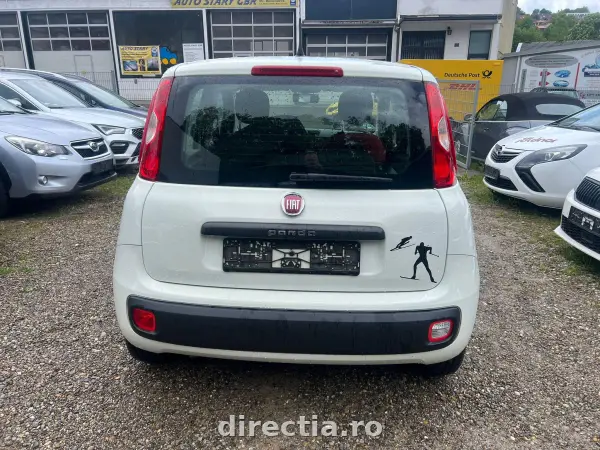 Poza anunț 5