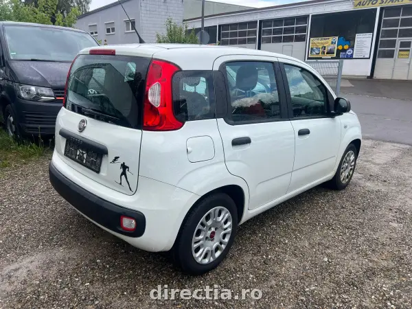 Poza anunț 3