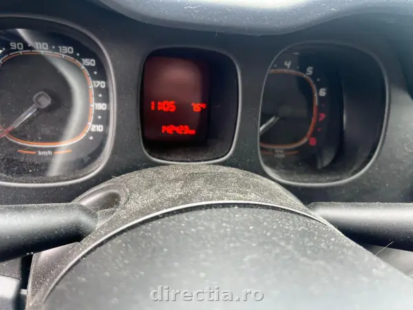 Poza anunț 8