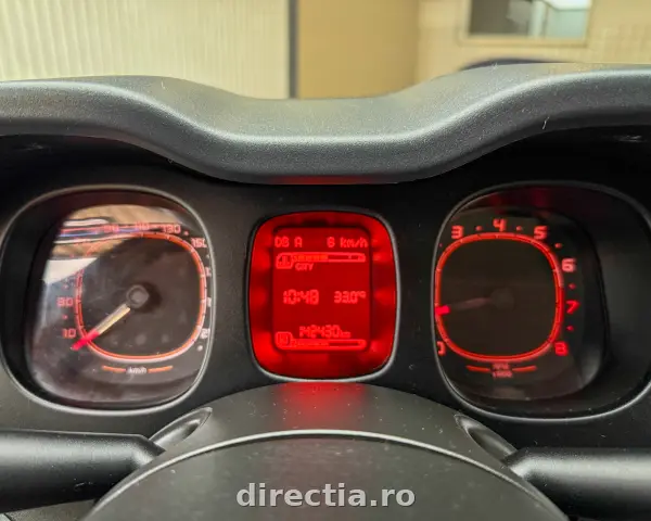 Poza anunț 9