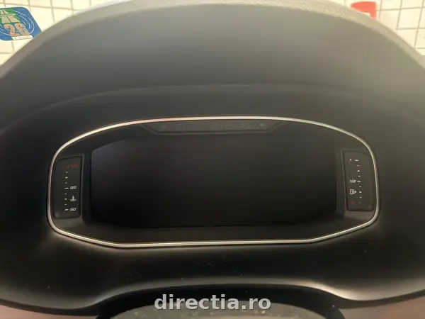 Poza anunț 15