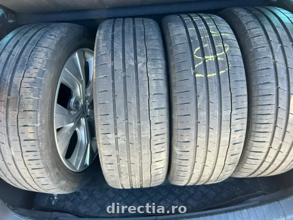Poza anunț 18