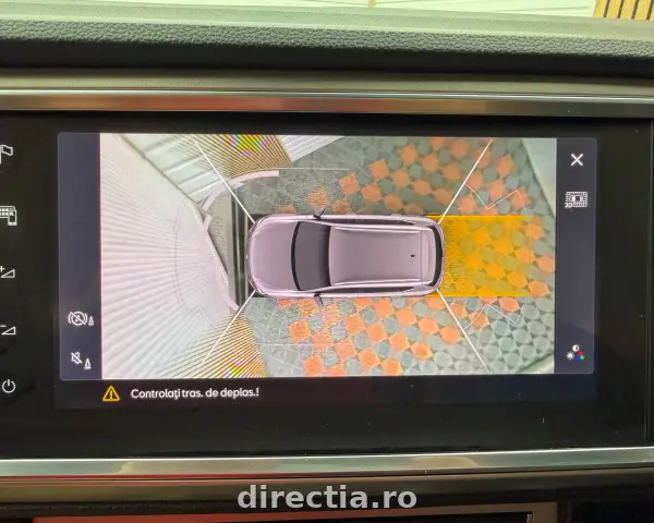 Poza anunț 18