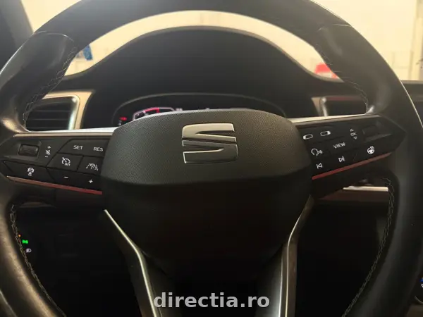 Poza anunț 13