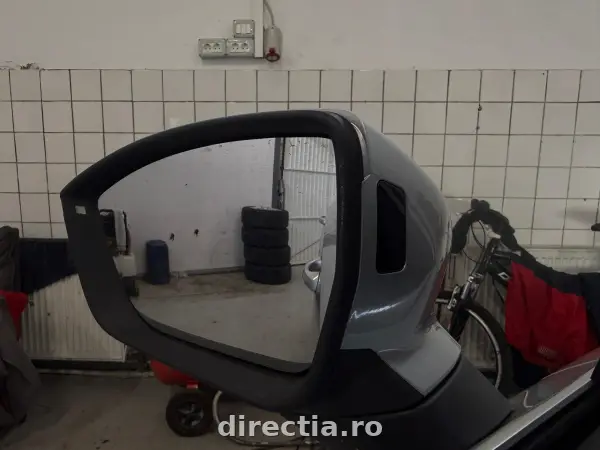 Poza anunț 14