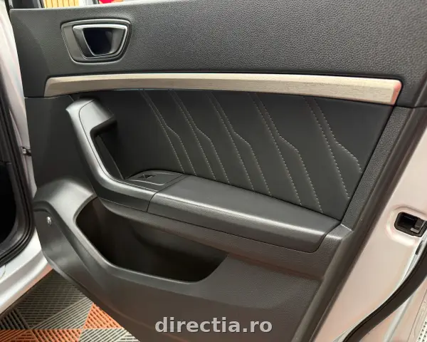 Poza anunț 22