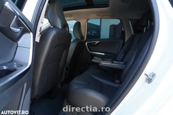 Poza anunț 21
