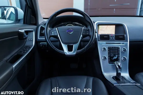 Poza anunț 26