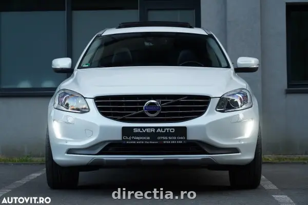 Poza anunț 3