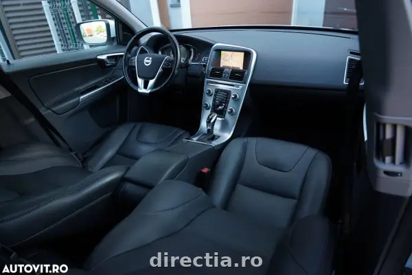 Poza anunț 20