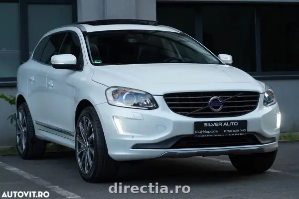 Poza anunț 6