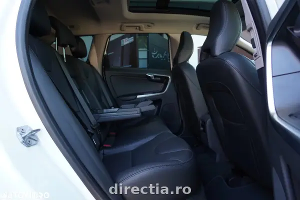 Poza anunț 19