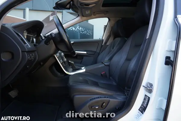 Poza anunț 17