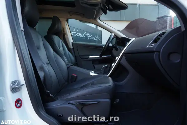 Poza anunț 16
