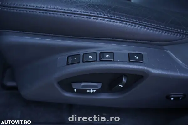 Poza anunț 24