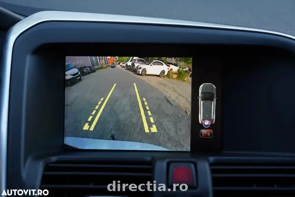 Poza anunț 28
