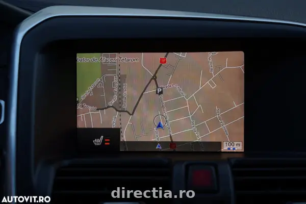 Poza anunț 32