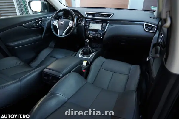 Poza anunț 24