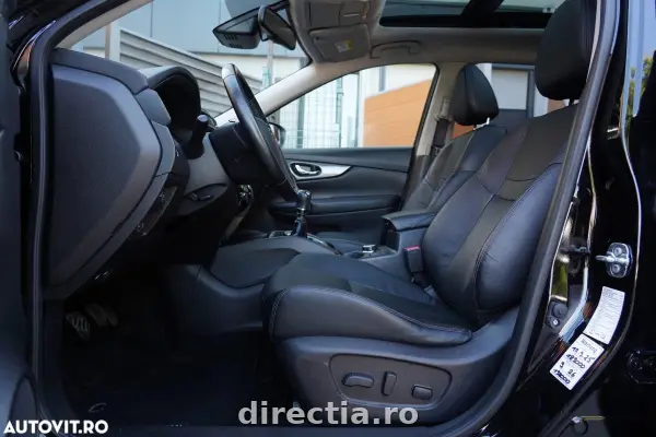 Poza anunț 18