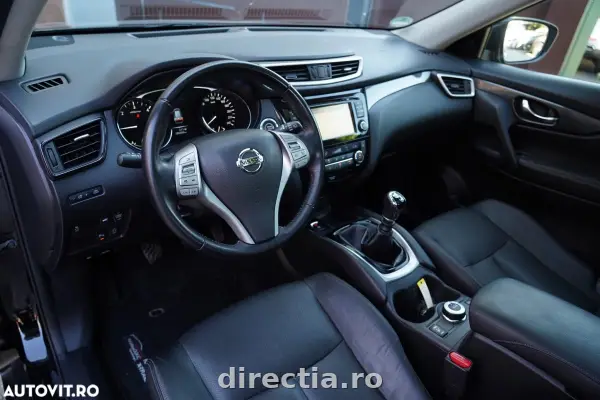 Poza anunț 22