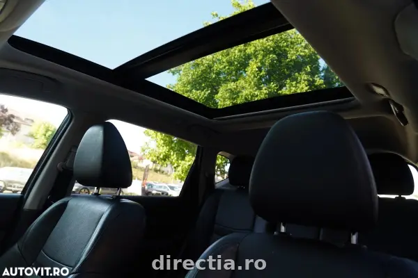 Poza anunț 26