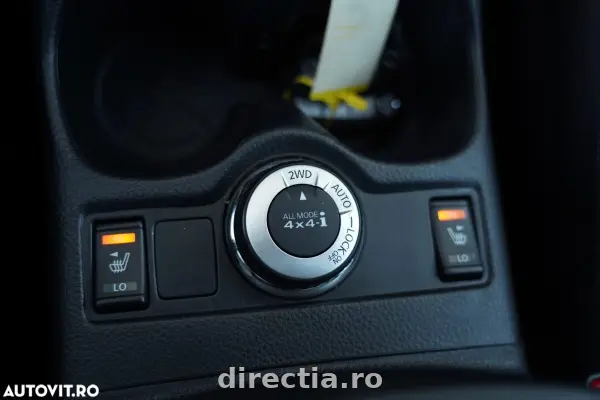 Poza anunț 25