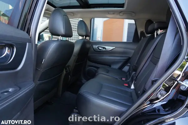 Poza anunț 19