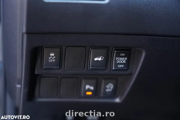 Poza anunț 21