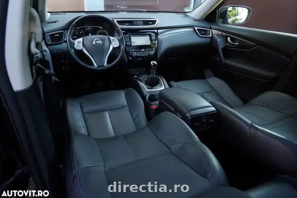 Poza anunț 20