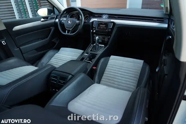 Poza anunț 16