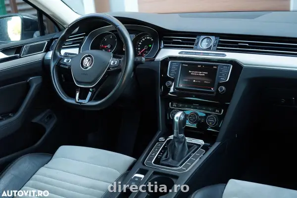 Poza anunț 21