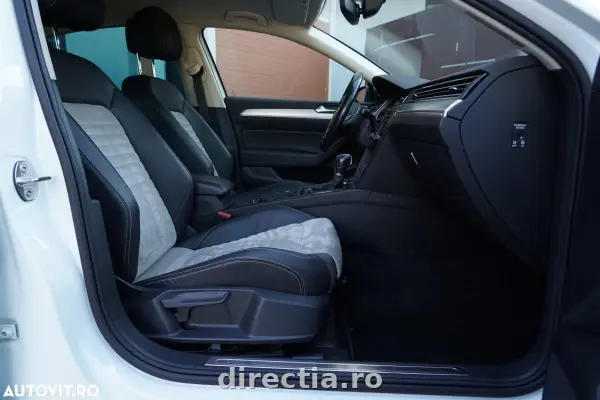 Poza anunț 20