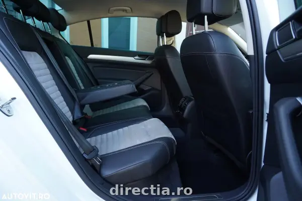 Poza anunț 17